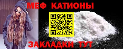 гидропоника Кандалакша