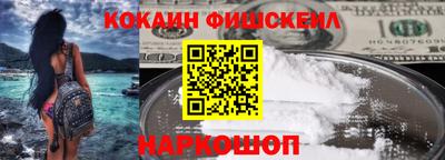 apvp Камышлов