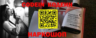 apvp Камышлов