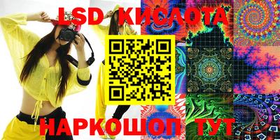 apvp Камышлов