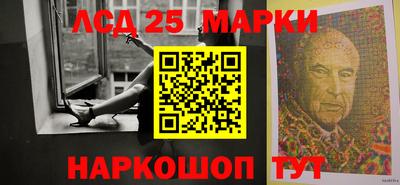 apvp Камышлов