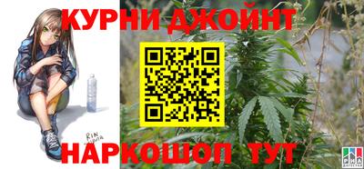 гидропоника Кандалакша