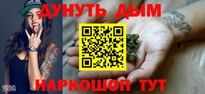 apvp Камышлов