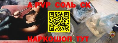 apvp Камышлов